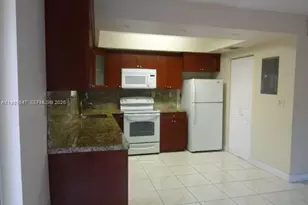 6247 SW 131st Pl, Miami, FL 33183 - Photo 17