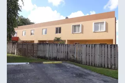 6247 SW 131st Pl #101, Miami, FL 33183 - Photo 5