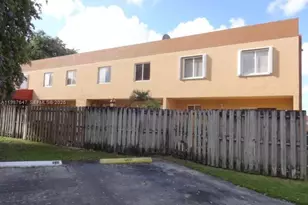 6247 SW 131st Pl, Miami, FL 33183 - Photo 5