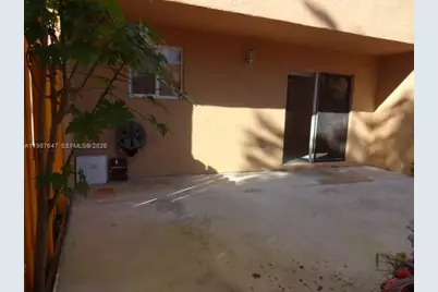 6247 SW 131st Pl #101, Miami, FL 33183 - Photo 39