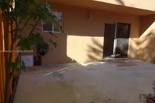 6247 SW 131st Pl, Miami, FL 33183 - Photo 39