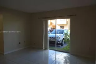 6247 SW 131st Pl, Miami, FL 33183 - Photo 9