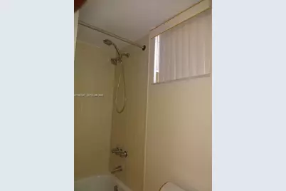 6247 SW 131st Pl #101, Miami, FL 33183 - Photo 35