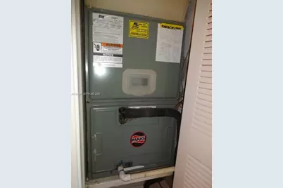 6247 SW 131st Pl #101, Miami, FL 33183 - Photo 13