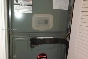 6247 SW 131st Pl, Miami, FL 33183 - Photo 13