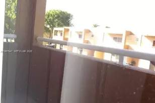 6247 SW 131st Pl, Miami, FL 33183 - Photo 29