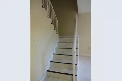 6247 SW 131st Pl #101, Miami, FL 33183 - Photo 21