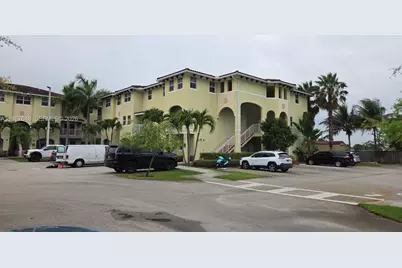 230 NW 109th Ave #203, Miami, FL 33172 - Photo 1
