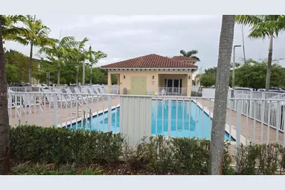 230 NW 109th Ave #203, Miami, FL 33172 - Photo 3