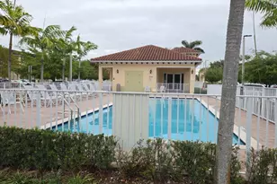 230 NW 109th Ave, Miami, FL 33172 - Photo 3