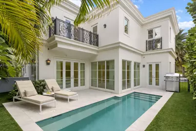 315 Santander Ave #311, Coral Gables, FL 33134 - Photo 9