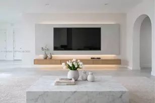 315 Santander Ave, Coral Gables, FL 33134 - Photo 3