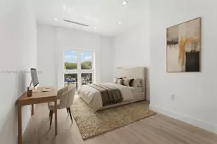 315 Santander Ave, Coral Gables, FL 33134 - Photo 7