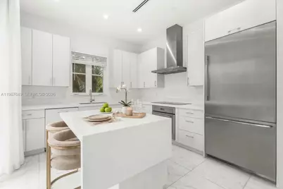 315 Santander Ave #311, Coral Gables, FL 33134 - Photo 5