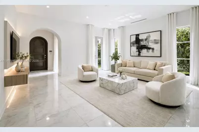 315 Santander Ave #311, Coral Gables, FL 33134 - Photo 1