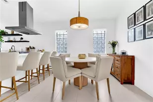 8858 SW 214th St, Cutler Bay, FL 33189 - Photo 19