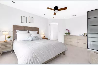 8858 SW 214th St, Cutler Bay, FL 33189 - Photo 23