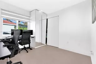 8858 SW 214th St, Cutler Bay, FL 33189 - Photo 33