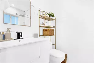 8858 SW 214th St, Cutler Bay, FL 33189 - Photo 27