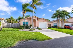 8858 SW 214th St, Cutler Bay, FL 33189 - Photo 5