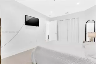 8858 SW 214th St, Cutler Bay, FL 33189 - Photo 31