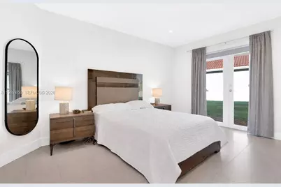 8858 SW 214th St, Cutler Bay, FL 33189 - Photo 29