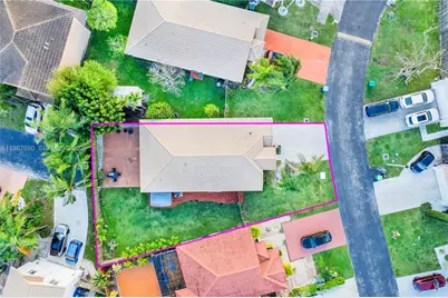 8858 SW 214th St, Cutler Bay, FL 33189 - Photo 41