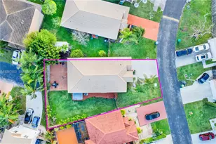 8858 SW 214th St, Cutler Bay, FL 33189 - Photo 41