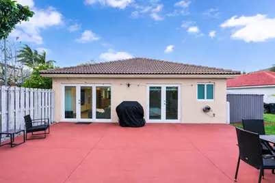 8858 SW 214th St, Cutler Bay, FL 33189 - Photo 35