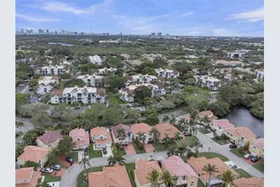 1163 SE 6th Ct, Dania Beach, FL 33004 - Photo 41