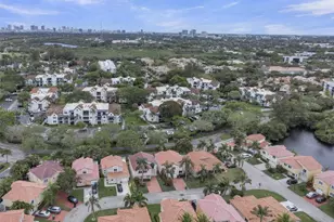 1163 SE 6th Ct, Dania Beach, FL 33004 - Photo 41