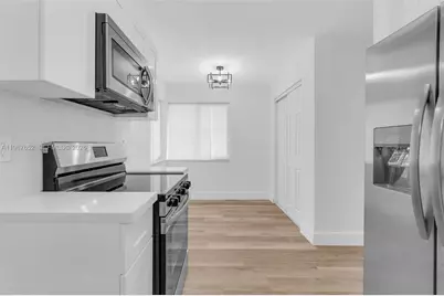 1163 SE 6th Ct, Dania Beach, FL 33004 - Photo 7