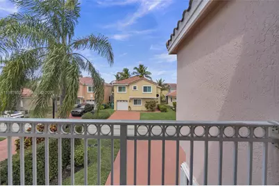 1163 SE 6th Ct, Dania Beach, FL 33004 - Photo 39