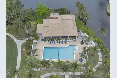 1163 SE 6th Ct, Dania Beach, FL 33004 - Photo 43