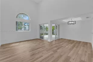 1163 SE 6th Ct, Dania Beach, FL 33004 - Photo 29