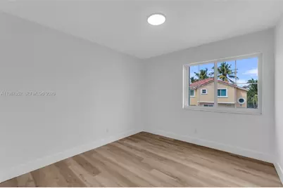 1163 SE 6th Ct, Dania Beach, FL 33004 - Photo 17