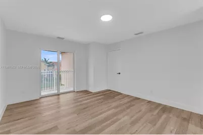 1163 SE 6th Ct, Dania Beach, FL 33004 - Photo 21