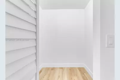 1163 SE 6th Ct, Dania Beach, FL 33004 - Photo 33