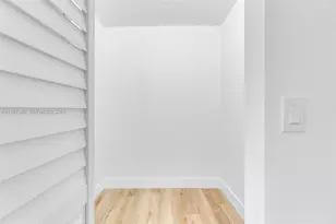 1163 SE 6th Ct, Dania Beach, FL 33004 - Photo 33