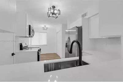 1163 SE 6th Ct, Dania Beach, FL 33004 - Photo 11