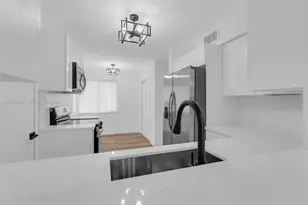 1163 SE 6th Ct, Dania Beach, FL 33004 - Photo 11