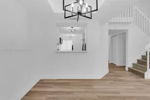 1163 SE 6th Ct, Dania Beach, FL 33004 - Photo 31