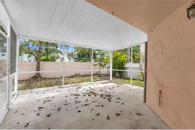 1163 SE 6th Ct, Dania Beach, FL 33004 - Photo 35