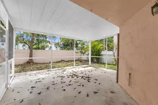 1163 SE 6th Ct, Dania Beach, FL 33004 - Photo 35