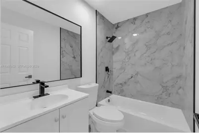 1163 SE 6th Ct, Dania Beach, FL 33004 - Photo 23