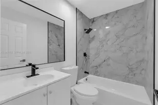 1163 SE 6th Ct, Dania Beach, FL 33004 - Photo 23