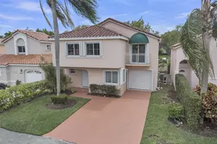 1163 SE 6th Ct, Dania Beach, FL 33004 - Photo 1