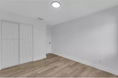 1163 SE 6th Ct, Dania Beach, FL 33004 - Photo 13