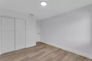 1163 SE 6th Ct, Dania Beach, FL 33004 - Photo 13