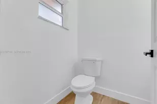 1163 SE 6th Ct, Dania Beach, FL 33004 - Photo 15